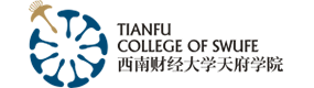 大學(xué)高校 - 招生簡(jiǎn)章 · 招生計(jì)劃 · 招生分?jǐn)?shù) - 高考志愿，大學(xué)招生，線上咨詢答疑
