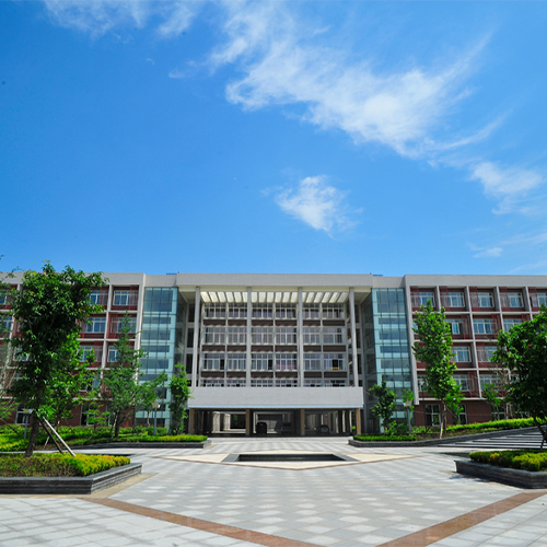 我的大學(xué)