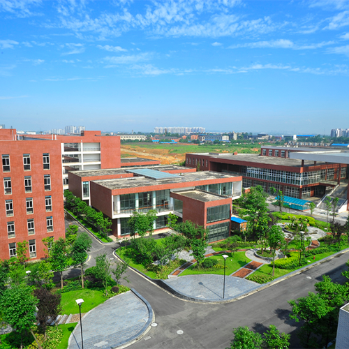 最美大學(xué)
