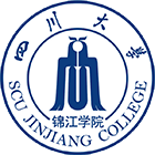 四川大學錦江學院-?；? /></div>
                        <div   id=