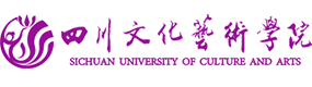 大學(xué)高校 - 招生簡章 · 招生計劃 · 招生分?jǐn)?shù) - 高考志愿，大學(xué)招生，線上咨詢答疑