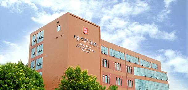 我的大學(xué)-大學(xué)志