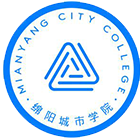 綿陽城市學(xué)院-?；? /></div>
                        <div   id=