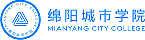 大學(xué)高校 - 招生簡章 · 招生計(jì)劃 · 招生分?jǐn)?shù) - 高考志愿，大學(xué)招生，線上咨詢答疑