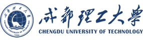 2021年-2025年高考招生資訊