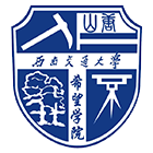 西南交通大學(xué)希望學(xué)院-?;? /></div>
<div id=
