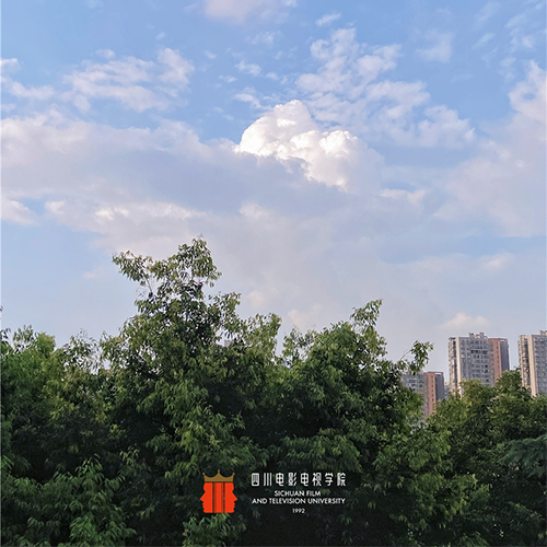 最美大學(xué)