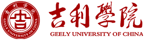 大學(xué)高校 - 招生簡章 · 招生計(jì)劃 · 招生分?jǐn)?shù) - 高考志愿，大學(xué)招生，線上咨詢答疑