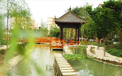 四川工程職業(yè)技術(shù)大學 - 我的大學