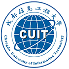 成都信息工程大學(xué)-?；? /></div>
                        <div   id=