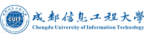 大學(xué)高校 - 招生簡章 · 招生計劃 · 招生分?jǐn)?shù) - 高考志愿，大學(xué)招生，線上咨詢答疑