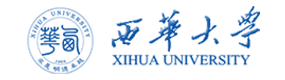 大學(xué)高校 - 招生簡章 · 招生計劃 · 招生分數(shù) - 高考志愿，大學(xué)招生，線上咨詢答疑
