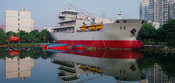 2022年招生分數(shù)