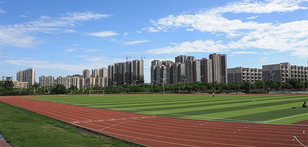 2022年招生計劃