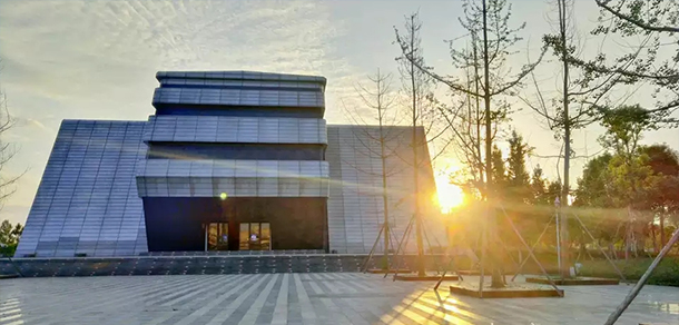 我的大學-大學志