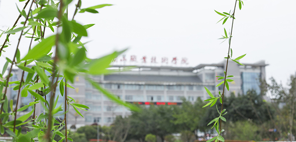 我的大學-大學志