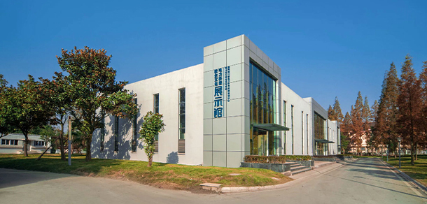 四川電力職業(yè)技術(shù)學院 - 最美大學