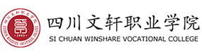大學(xué)高校 - 招生簡(jiǎn)章 · 招生計(jì)劃 · 招生分?jǐn)?shù) - 高考志愿，大學(xué)招生，線上咨詢答疑