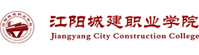 大學高校 - 招生簡章 · 招生計劃 · 招生分數(shù) - 高考志愿，大學招生，線上咨詢答疑