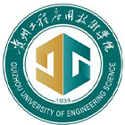 貴州工程應用技術學院-?;? /></div>
<div id=