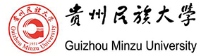 2021年-2025年高考招生資訊