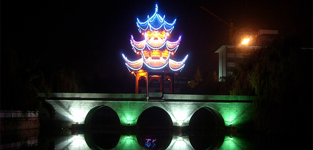 我的大學(xué)-大學(xué)志