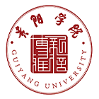 貴陽學(xué)院-?；? /></div>
                        <div   id=