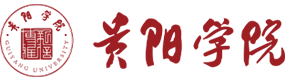 大學(xué)高校 - 招生簡章 · 招生計劃 · 招生分數(shù) - 高考志愿，大學(xué)招生，線上咨詢答疑