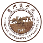 六盤水師范學(xué)院-校徽