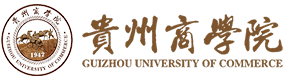大學(xué)高校 - 招生簡章 · 招生計(jì)劃 · 招生分?jǐn)?shù) - 高考志愿，大學(xué)招生，線上咨詢答疑