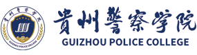 大學(xué)高校 - 招生簡章 · 招生計劃 · 招生分?jǐn)?shù) - 高考志愿，大學(xué)招生，線上咨詢答疑