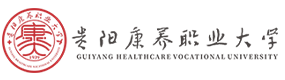 大學(xué)高校 - 招生簡(jiǎn)章 · 招生計(jì)劃 · 招生分?jǐn)?shù) - 高考志愿，大學(xué)招生，線上咨詢答疑
