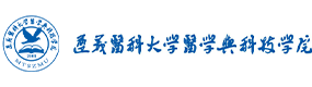 大學(xué)高校 - 招生簡章 · 招生計(jì)劃 · 招生分?jǐn)?shù) - 高考志愿，大學(xué)招生，線上咨詢答疑
