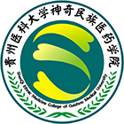 貴州醫(yī)科大學(xué)神奇民族醫(yī)藥學(xué)院-?；? /></div>
                        <div   id=