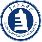 大學(xué)志 · 招生公告 · 招生簡章 · 招生計(jì)劃