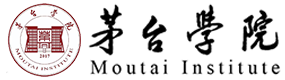 大學(xué)高校 - 招生簡(jiǎn)章 · 招生計(jì)劃 · 招生分?jǐn)?shù) - 高考志愿，大學(xué)招生，線上咨詢答疑