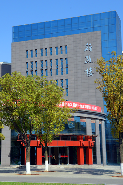 歲月流金 · 青春不散場(chǎng)