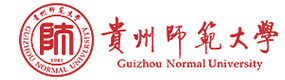 大學(xué)高校 - 招生簡章 · 招生計劃 · 招生分?jǐn)?shù) - 高考志愿，大學(xué)招生，線上咨詢答疑