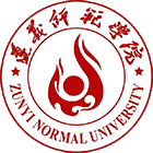 遵義師范學院-?；? /></div>
                        <div   id=