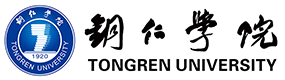 大學(xué)高校 - 招生簡章 · 招生計劃 · 招生分數(shù) - 高考志愿，大學(xué)招生，線上咨詢答疑