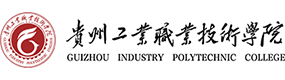 大學(xué)高校 - 招生簡章 · 招生計劃 · 招生分數(shù) - 高考志愿，大學(xué)招生，線上咨詢答疑