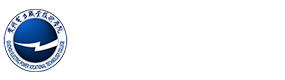 大學(xué)高校 - 招生簡(jiǎn)章 · 招生計(jì)劃 · 招生分?jǐn)?shù) - 高考志愿，大學(xué)招生，線上咨詢答疑