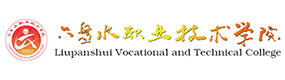 大學(xué)高校 - 招生簡章 · 招生計(jì)劃 · 招生分?jǐn)?shù) - 高考志愿，大學(xué)招生，線上咨詢答疑