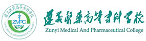 大學(xué)高校 - 招生簡章 · 招生計(jì)劃 · 招生分?jǐn)?shù) - 高考志愿，大學(xué)招生，線上咨詢答疑