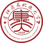 貴陽(yáng)護(hù)理職業(yè)學(xué)院-?；? /></div>
                        <div   id=