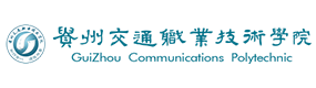 大學(xué)高校 - 招生簡章 · 招生計劃 · 招生分?jǐn)?shù) - 高考志愿，大學(xué)招生，線上咨詢答疑