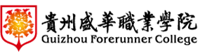 大學(xué)高校 - 招生簡(jiǎn)章 · 招生計(jì)劃 · 招生分?jǐn)?shù) - 高考志愿，大學(xué)招生，線上咨詢(xún)答疑