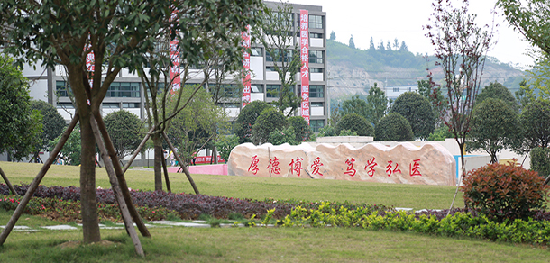 2021年招生分數(shù)