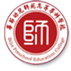 畢節(jié)幼兒師范高等專科學校-?；? /></div>
                        <div   id=