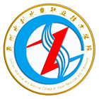 貴州水利水電職業(yè)技術(shù)學院-?；? /></div>
                        <div   id=